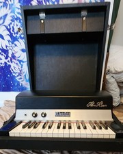 Fender rhodes bass for sale  La Grande