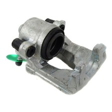 Pagid 75847 remanufactured for sale  TAMWORTH
