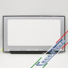 Display lcd led usato Display lcd led usato  Palermo