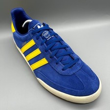 2021 adidas originals for sale  WORKSOP