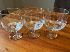 Riginal baileys gläser gebraucht kaufen  Witten