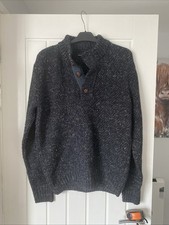 remus uomo for sale  TEWKESBURY