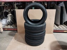 275 r22 tire for sale  Mason