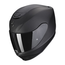 Casco integrale scorpion usato  Bisceglie