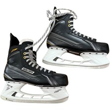 Bauer supreme 160 for sale  Charlotte