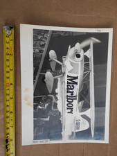 Philip meeson signed for sale  UK