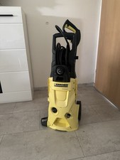 Kärcher premium hochdruckrein gebraucht kaufen  Rheda-Wiedenbrück