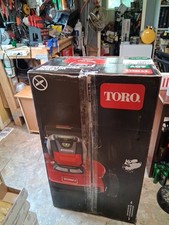 Toro 21466 model for sale  Greenbrier