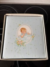 Vintage libromount baby for sale  WIGAN