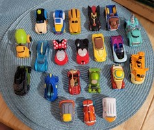 Hot wheels disney for sale  Bayonne