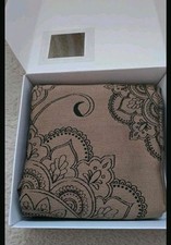 Kokadi ringsling mandala usato  Spedire a Italy