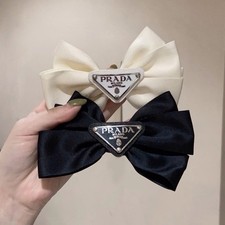 arco pse comprar usado arco pse comprar usado  Enviando para Brazil