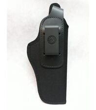 Fondina cordura interna usato  Giugliano in Campania