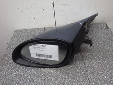 Außenspiegel pel vectra gebraucht kaufen  Leverkusen