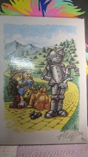 Bad taste bears d'occasion  Chaulnes