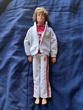 2007 disney high for sale  Greenwich
