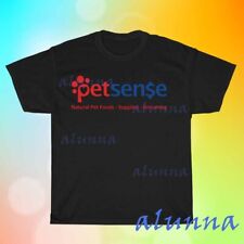 New petsense pet for sale  Wren