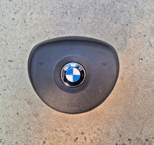 Bmw e90 sport for sale  CHEADLE