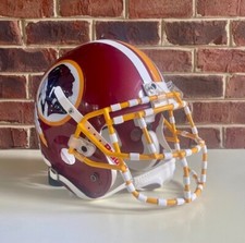 Vintage sean taylor for sale  Bridgewater