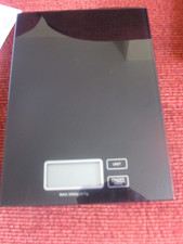 Compact digital kitchen for sale  THIRSK
