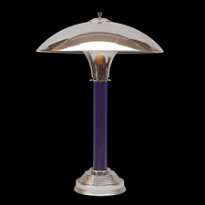 Art deco design gebraucht kaufen  Engelskirchen