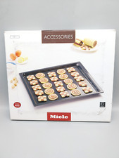 Miele hbb backofen gebraucht kaufen  Lehrte