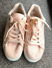 Sneaker sportschuhe schuhe gebraucht kaufen  Werneuchen