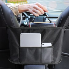 Car net pocket for sale  Chino