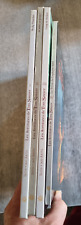 Tomes aventures tom d'occasion  Colmar