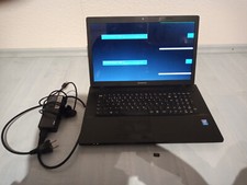 Lenovo g710 20252 gebraucht kaufen  Friedewald