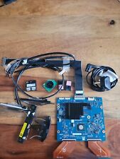 Samsung ue65es8000u accesories for sale  GLOUCESTER