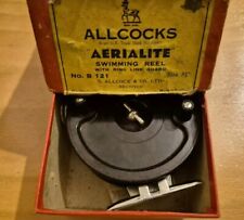 Vintage allcocks aerielite for sale  WORTHING