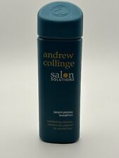 Andrew collinge salon for sale  STOURBRIDGE