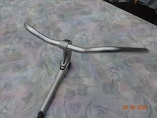 gazelle fahrrad gebraucht kaufen gazelle fahrrad gebraucht kaufen Emmerich