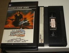 Mad max video gebraucht kaufen  Goslar