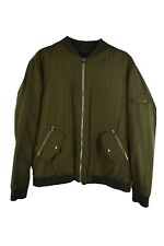 Zara trafaluc green for sale  SITTINGBOURNE
