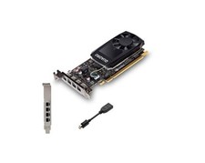 4gb pny nvidia for sale  USA