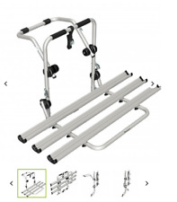 Portabici porta biciclette usato  Vidigulfo