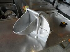 Hobart pelican veg for sale  EXETER