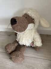 Nici 35068 jolly gebraucht kaufen  Roth