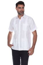 Mojito collection guayabera for sale  Los Angeles