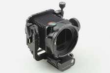 Flexbody hasselblad moyen d'occasion  Lille-