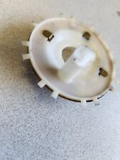 Corvette turn signal for sale  Bristol