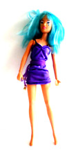 Vintage hasbro jem for sale  Mount Laurel