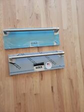 Viking stainless steel for sale  Southfields