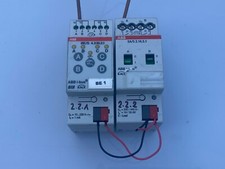 Abb 230 eib gebraucht kaufen  Frankfurt am Main