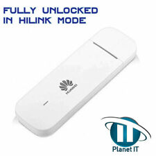 Huawei E3372 E3372h-607 3G/4G/LTE USB Modem in HiLink mode, Fully Unlocked na sprzedaż  Wysyłka do Poland