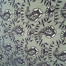 Tululah designs indian for sale  Carmichael