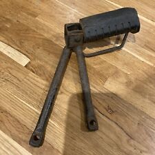 Aprilia right rear for sale Aprilia right rear for sale  YORK