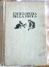 N.3 libri fiabe usato  Padru